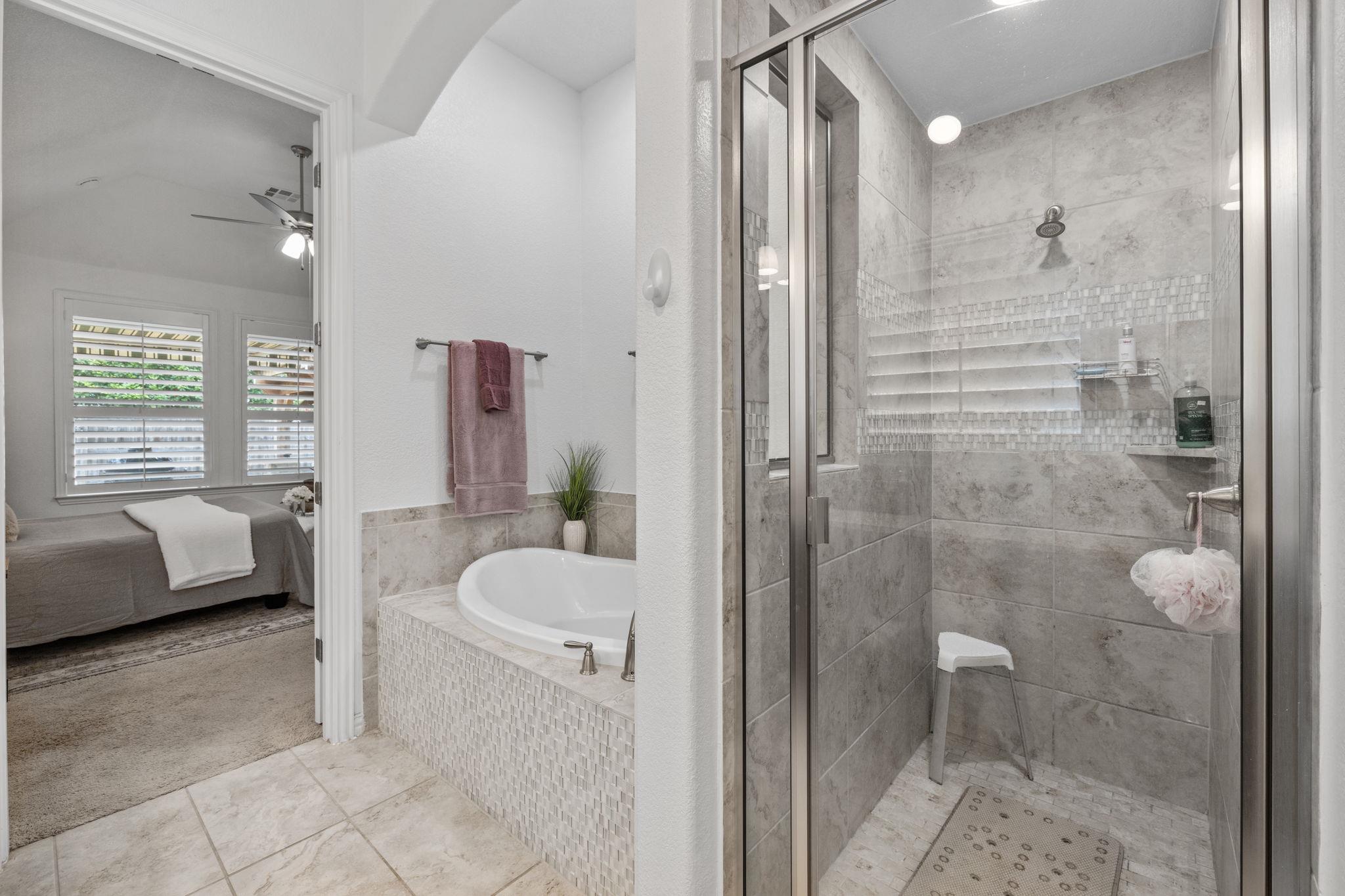 3824 Ashbury Rd, Round Rock, TX 78681