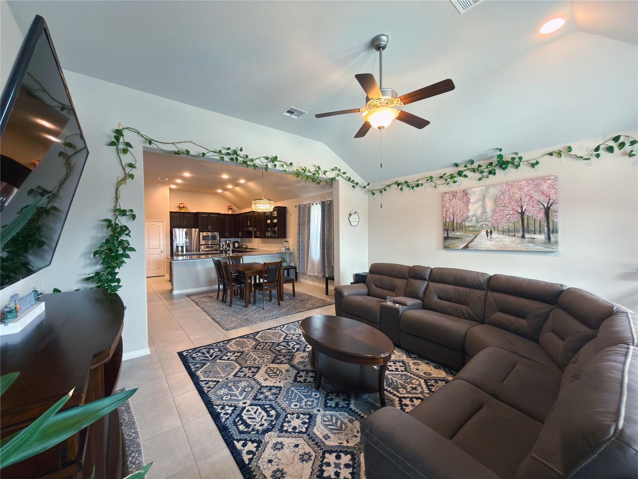 2743 Enza Ct, Round Rock, TX 78665