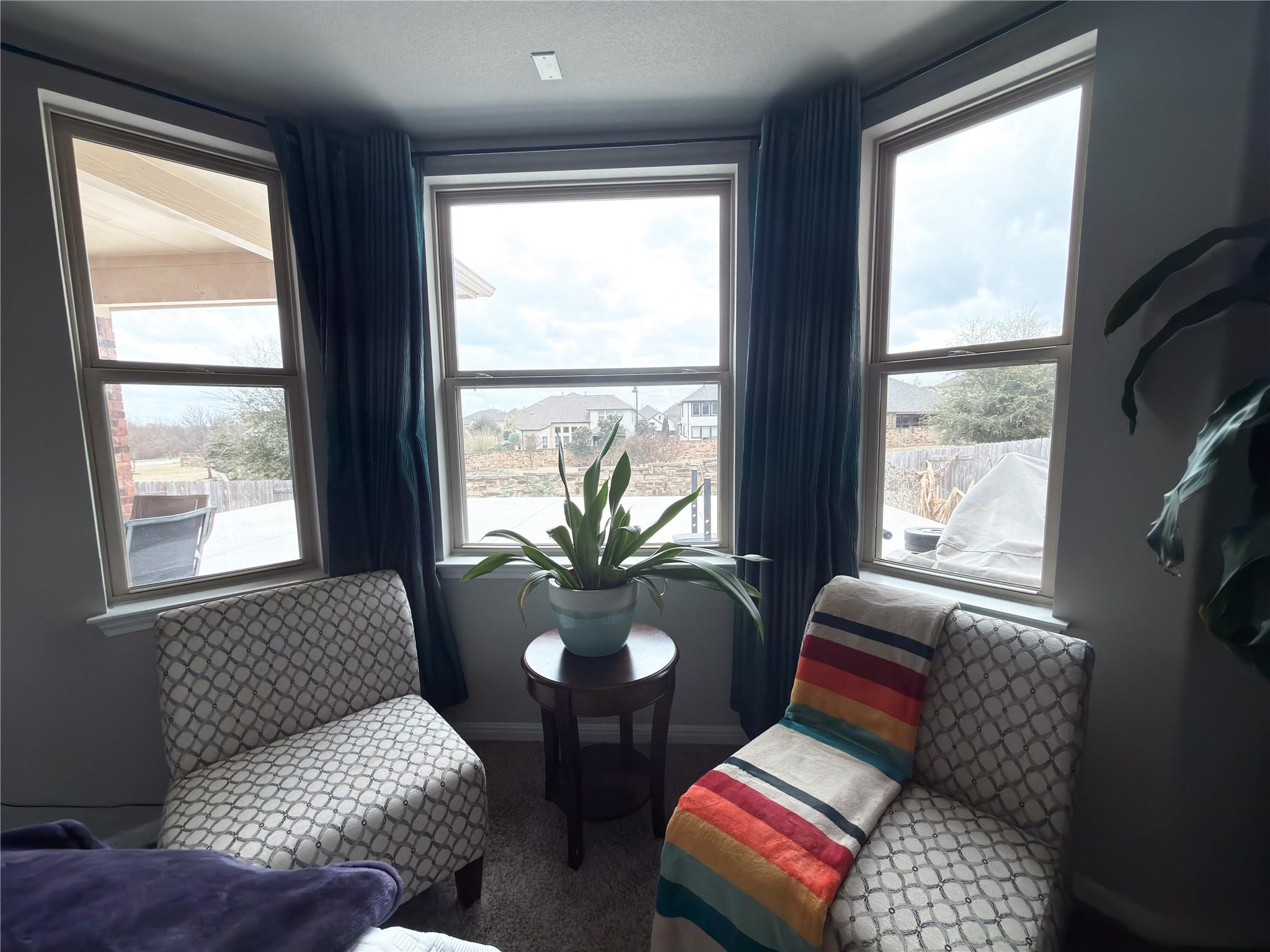 2743 Enza Ct, Round Rock, TX 78665