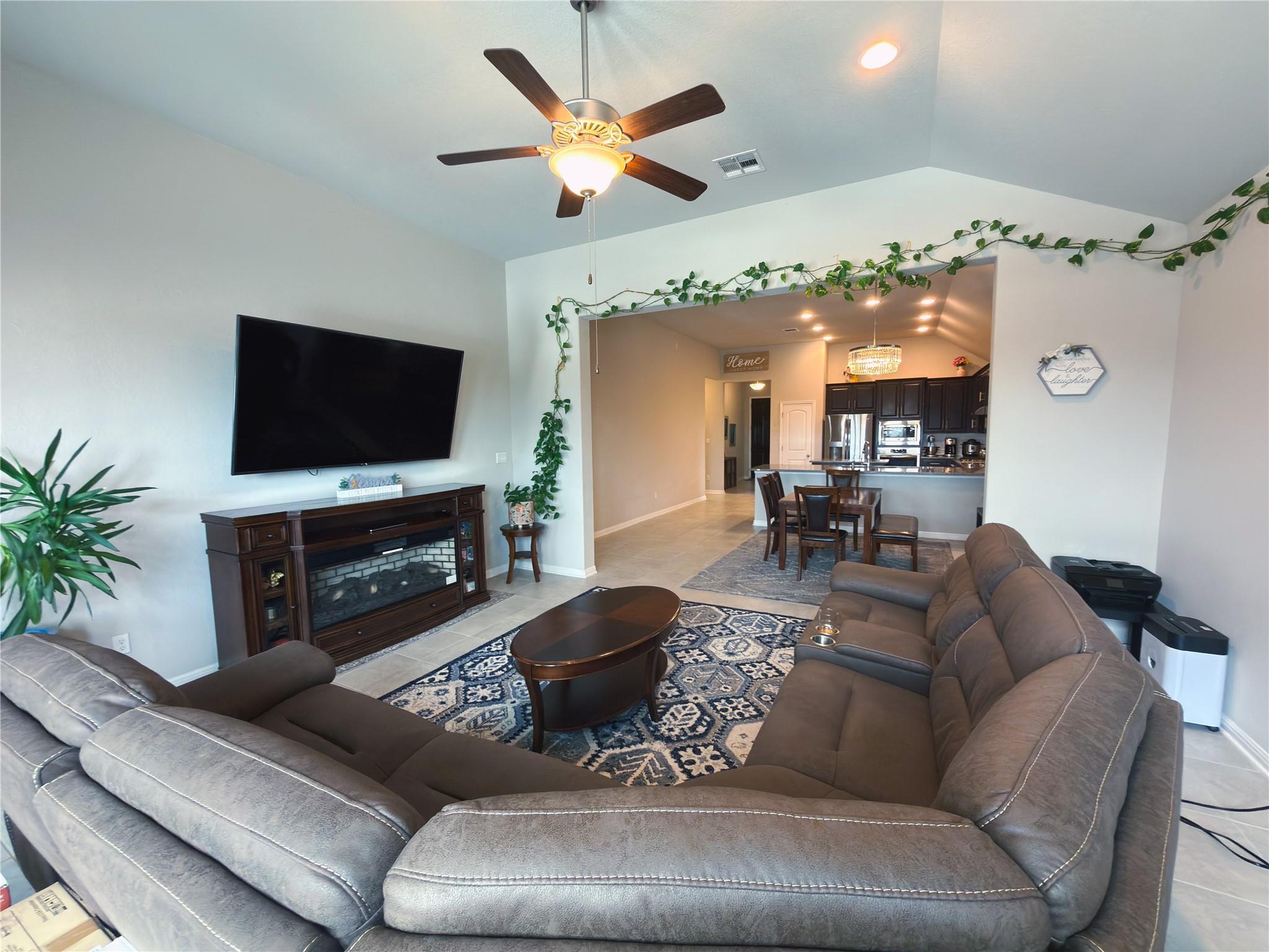 2743 Enza Ct, Round Rock, TX 78665