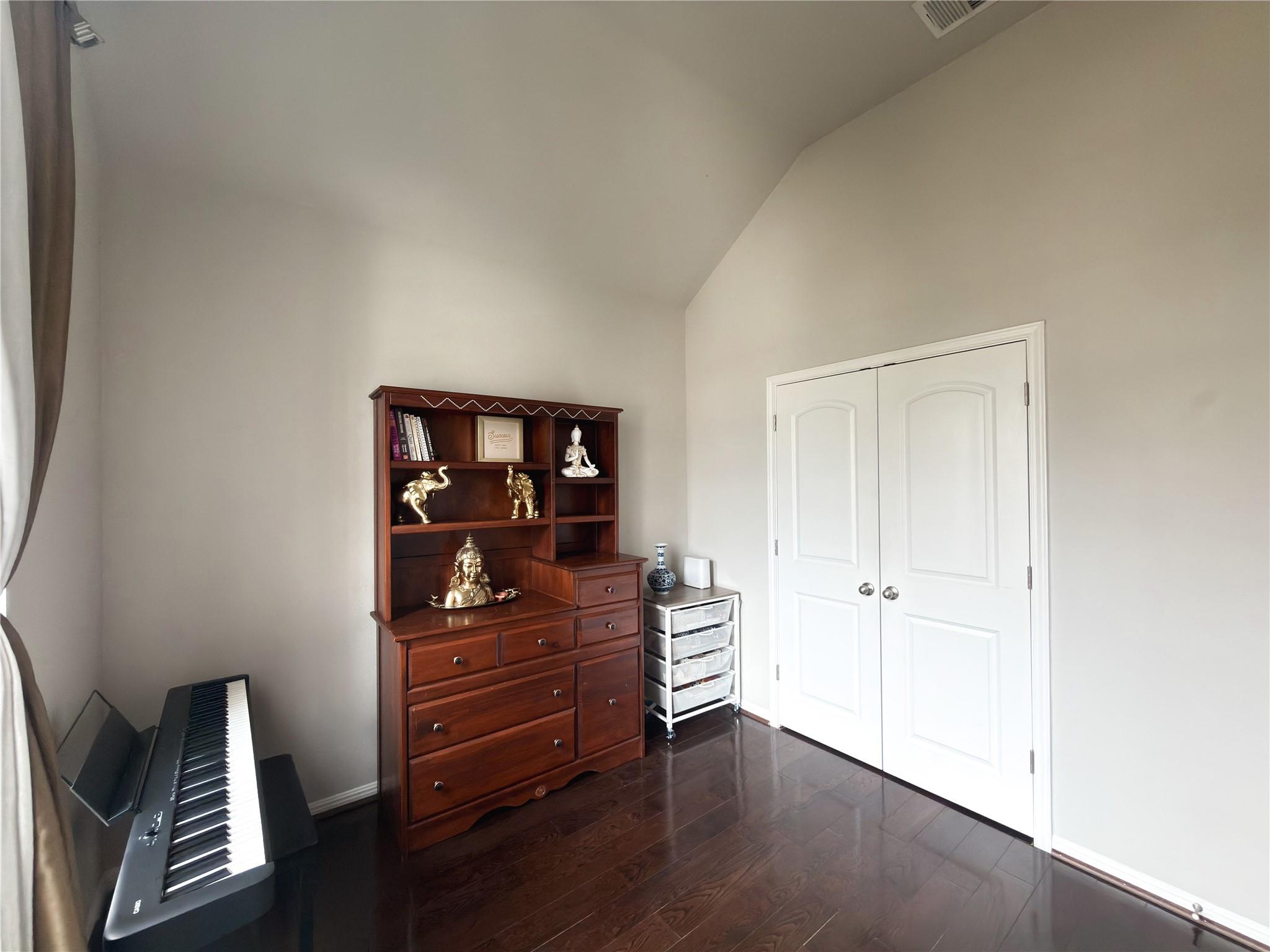 2743 Enza Ct, Round Rock, TX 78665