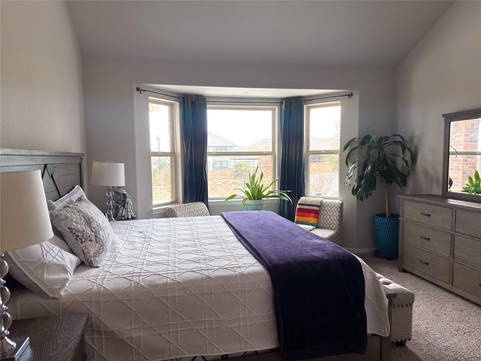 2743 Enza Ct, Round Rock, TX 78665