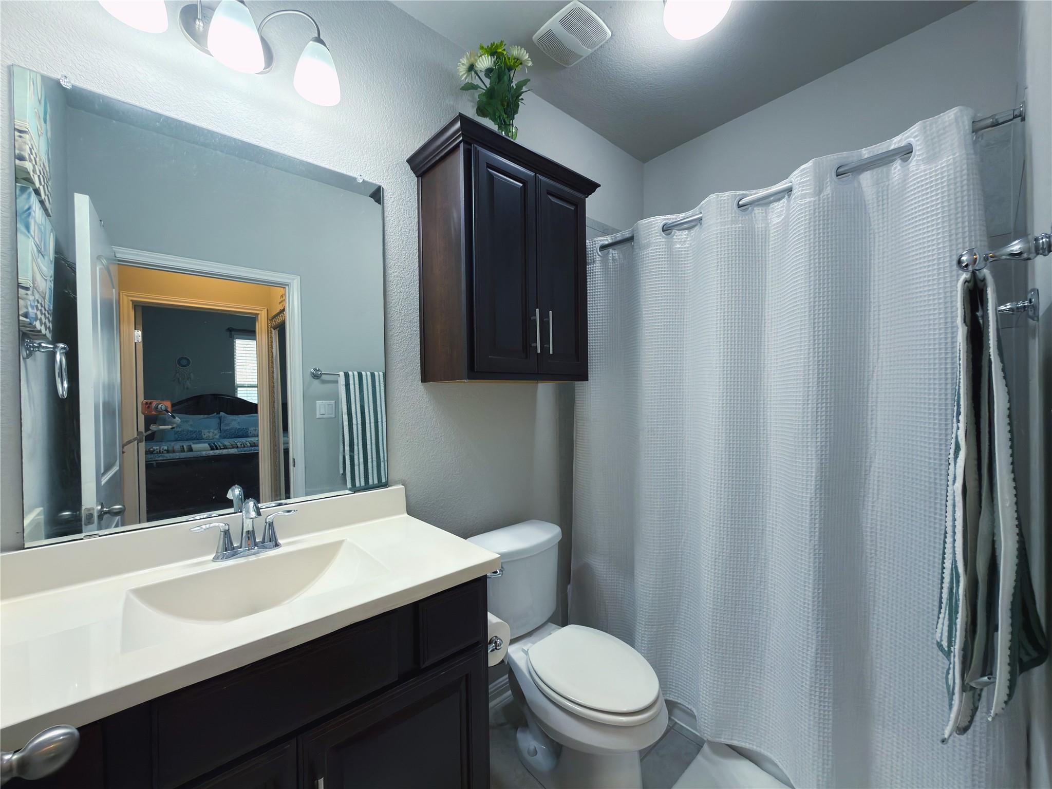 2743 Enza Ct, Round Rock, TX 78665