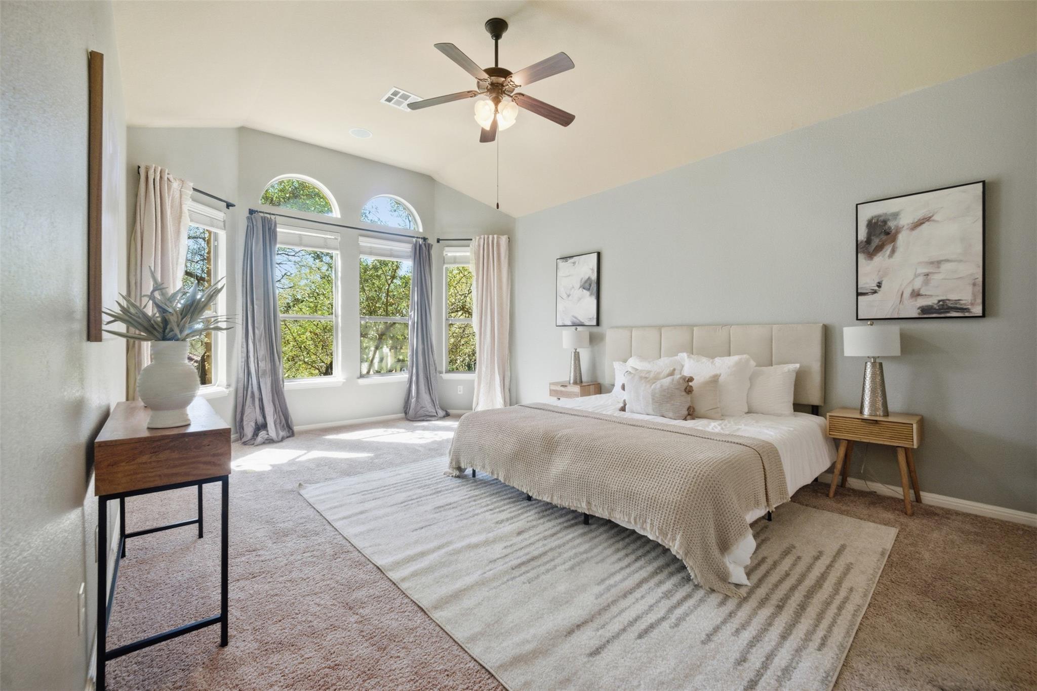 16100 Spillman Ranch Loop, Austin, TX 78738