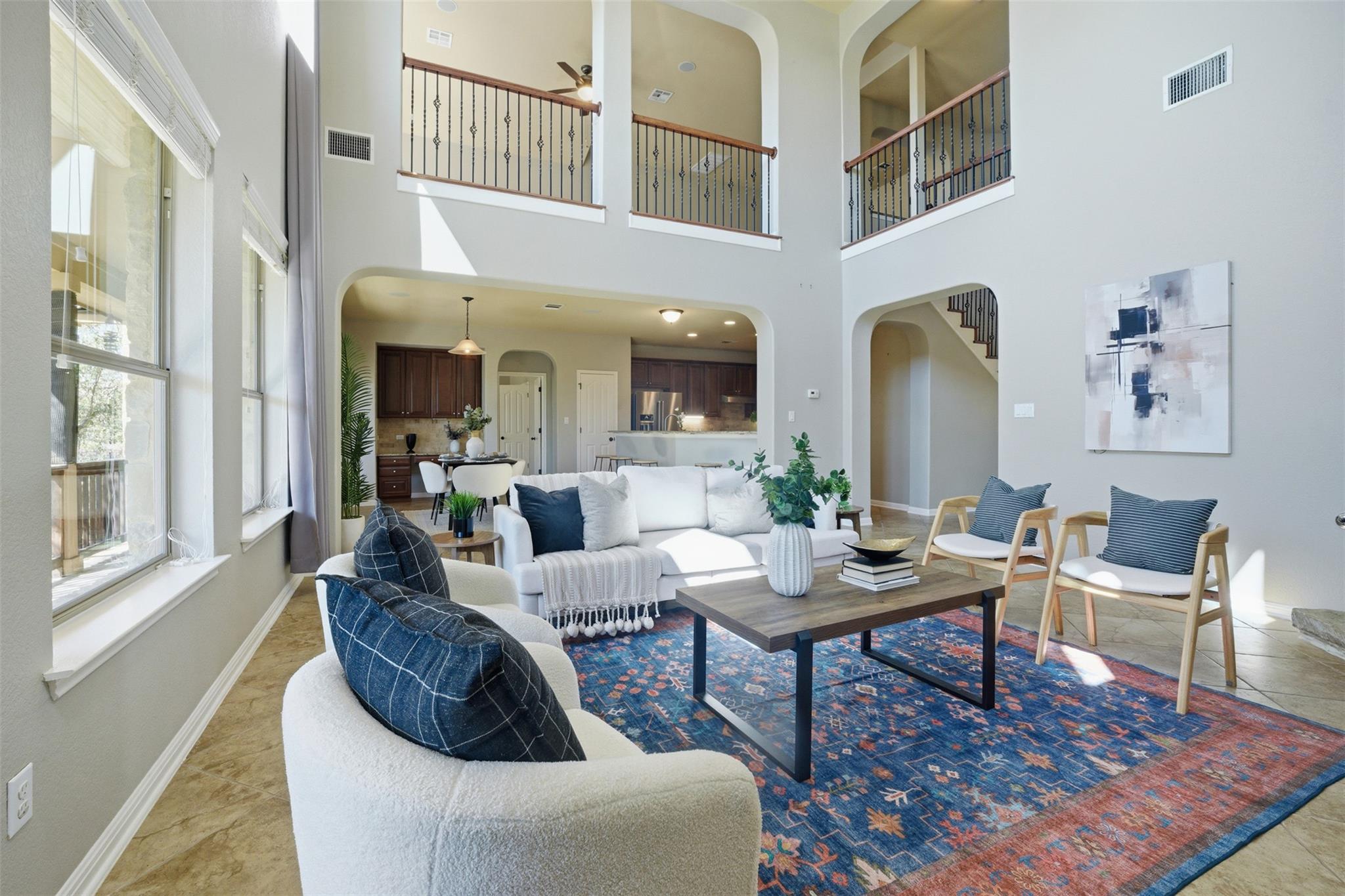 16100 Spillman Ranch Loop, Austin, TX 78738