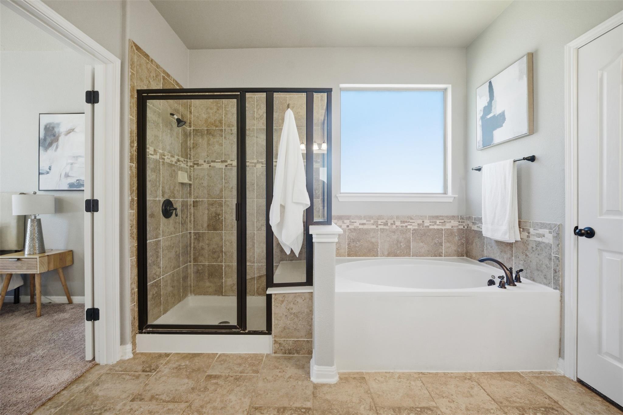 16100 Spillman Ranch Loop, Austin, TX 78738