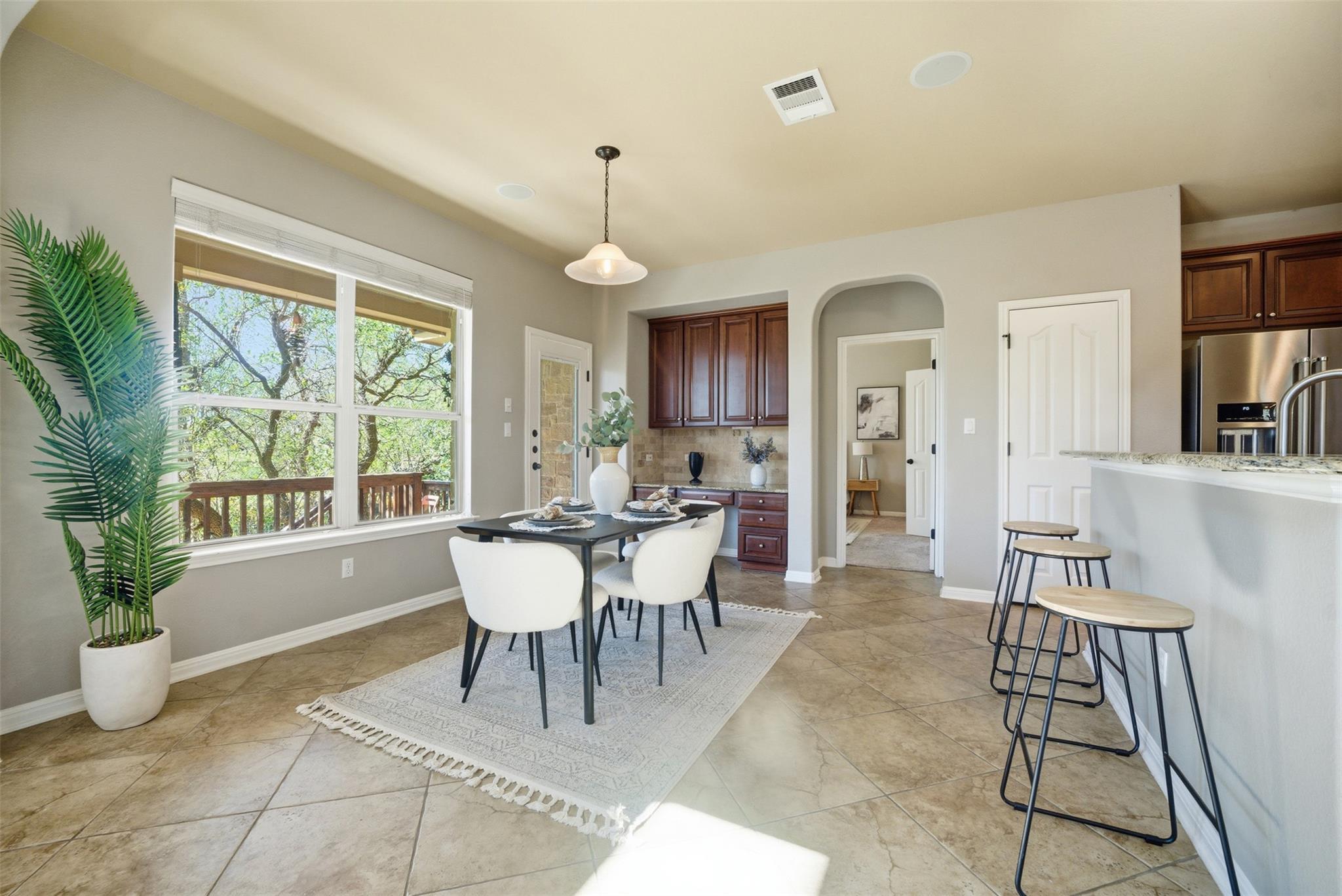 16100 Spillman Ranch Loop, Austin, TX 78738