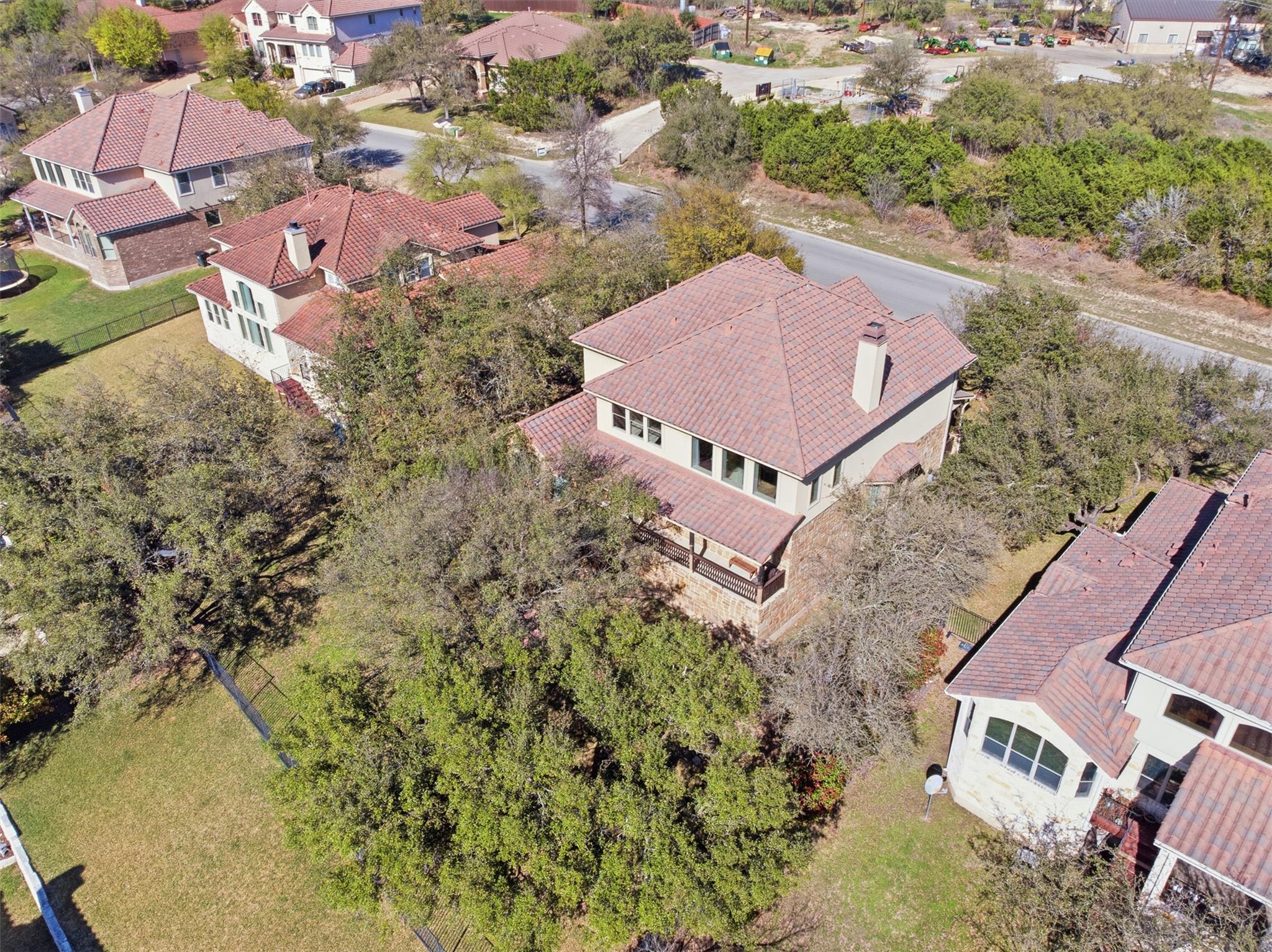 16100 Spillman Ranch Loop, Austin, TX 78738