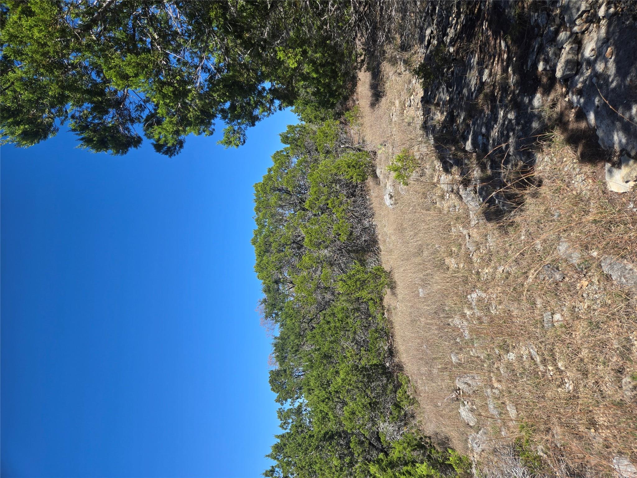 358 Balcones Ridgeway Way, Bertram, TX 78605