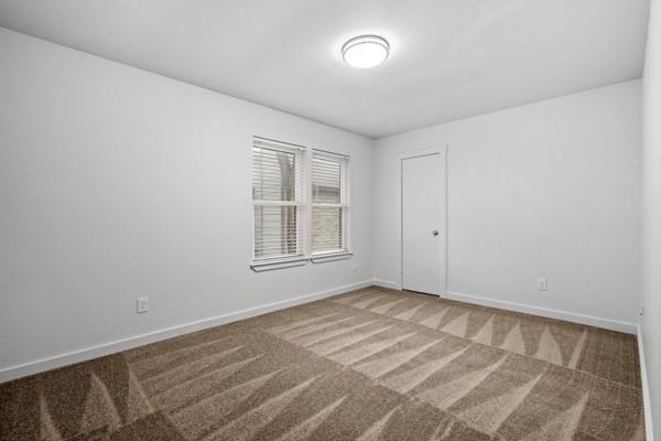 8406 Lyndon Lane # A, Austin, TX 78729