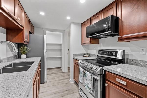 8406 Lyndon Lane # A, Austin, TX 78729