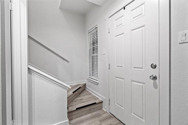 8406 Lyndon Lane # A, Austin, TX 78729