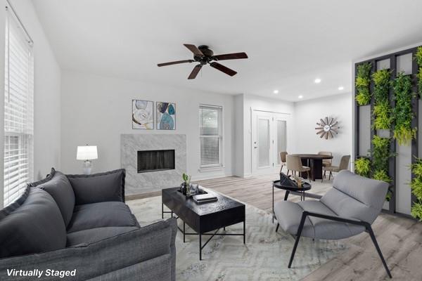 8406 Lyndon Lane # A, Austin, TX 78729