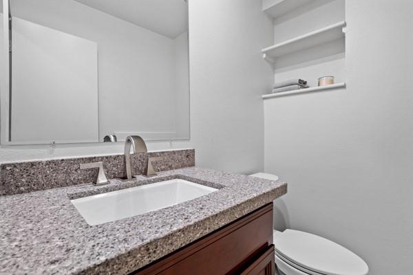 8406 Lyndon Lane # A, Austin, TX 78729