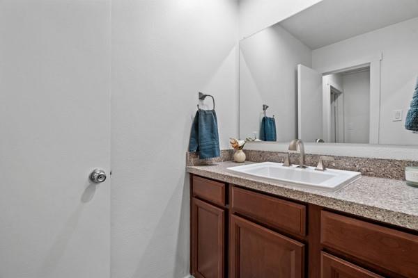 8406 Lyndon Lane # A, Austin, TX 78729