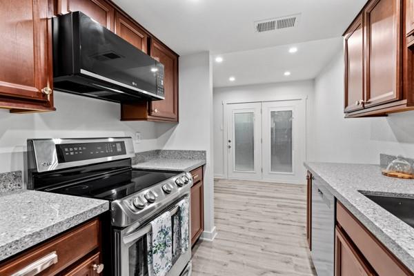 8406 Lyndon Lane # A, Austin, TX 78729