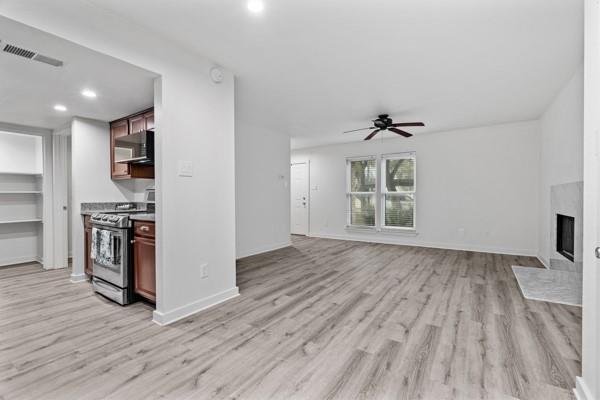 8406 Lyndon Lane # A, Austin, TX 78729