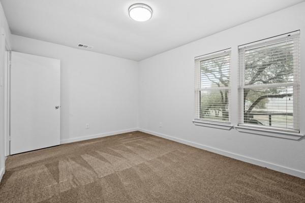 8406 Lyndon Lane # A, Austin, TX 78729