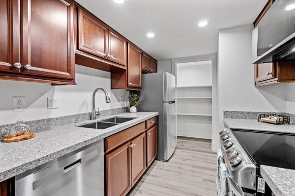 8406 Lyndon Lane # A, Austin, TX 78729