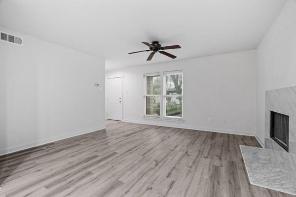 8406 Lyndon Lane # A, Austin, TX 78729