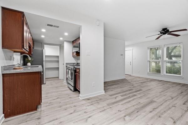 8406 Lyndon Lane # A, Austin, TX 78729