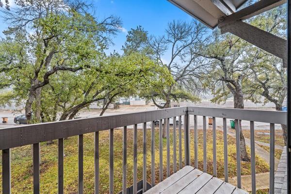 8406 Lyndon Lane # A, Austin, TX 78729