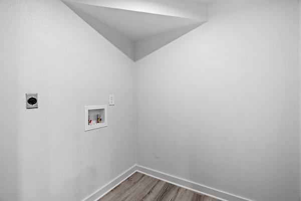 8406 Lyndon Lane # A, Austin, TX 78729