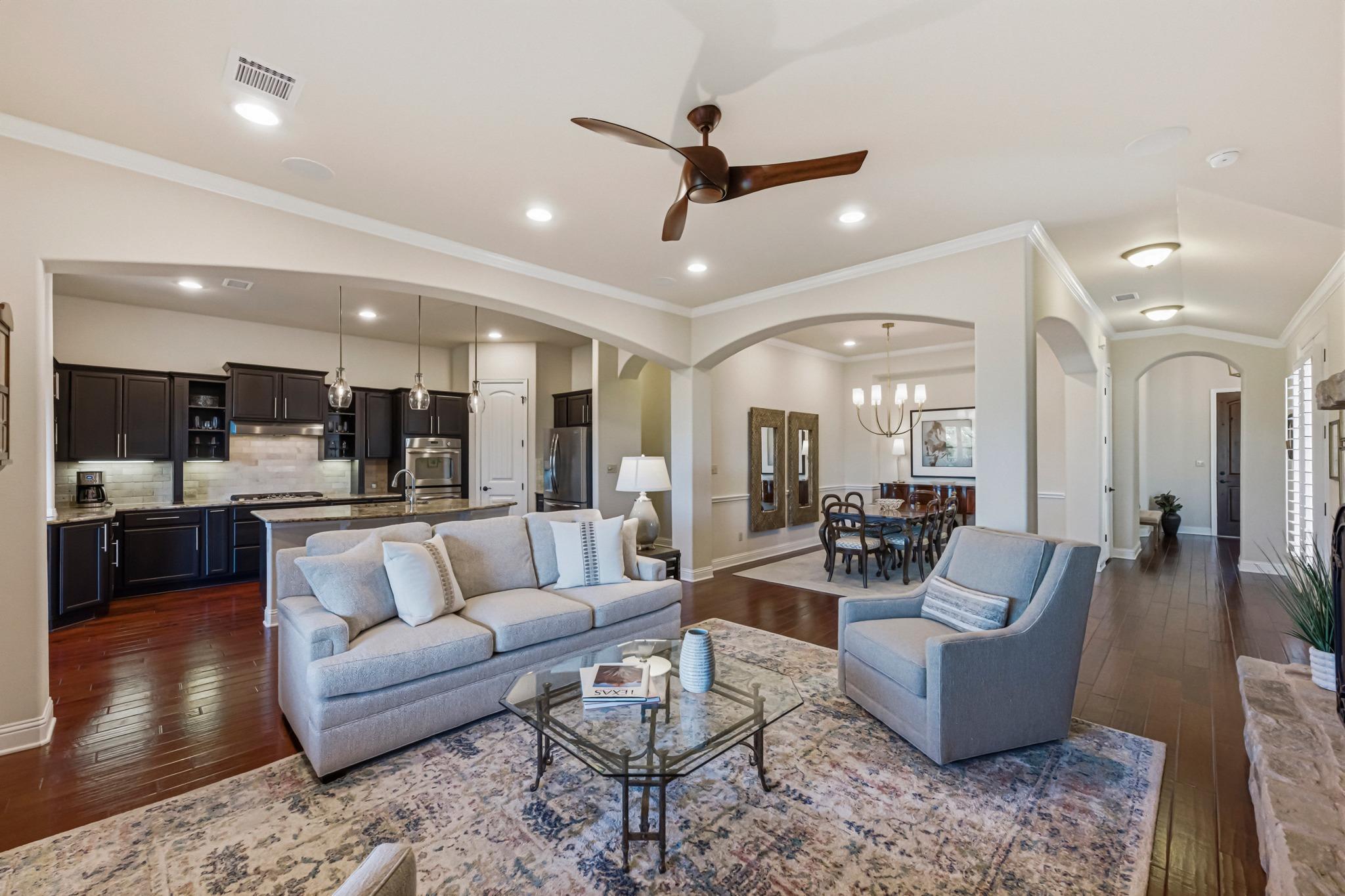 220 Tavish Trl, Lakeway, TX 78738