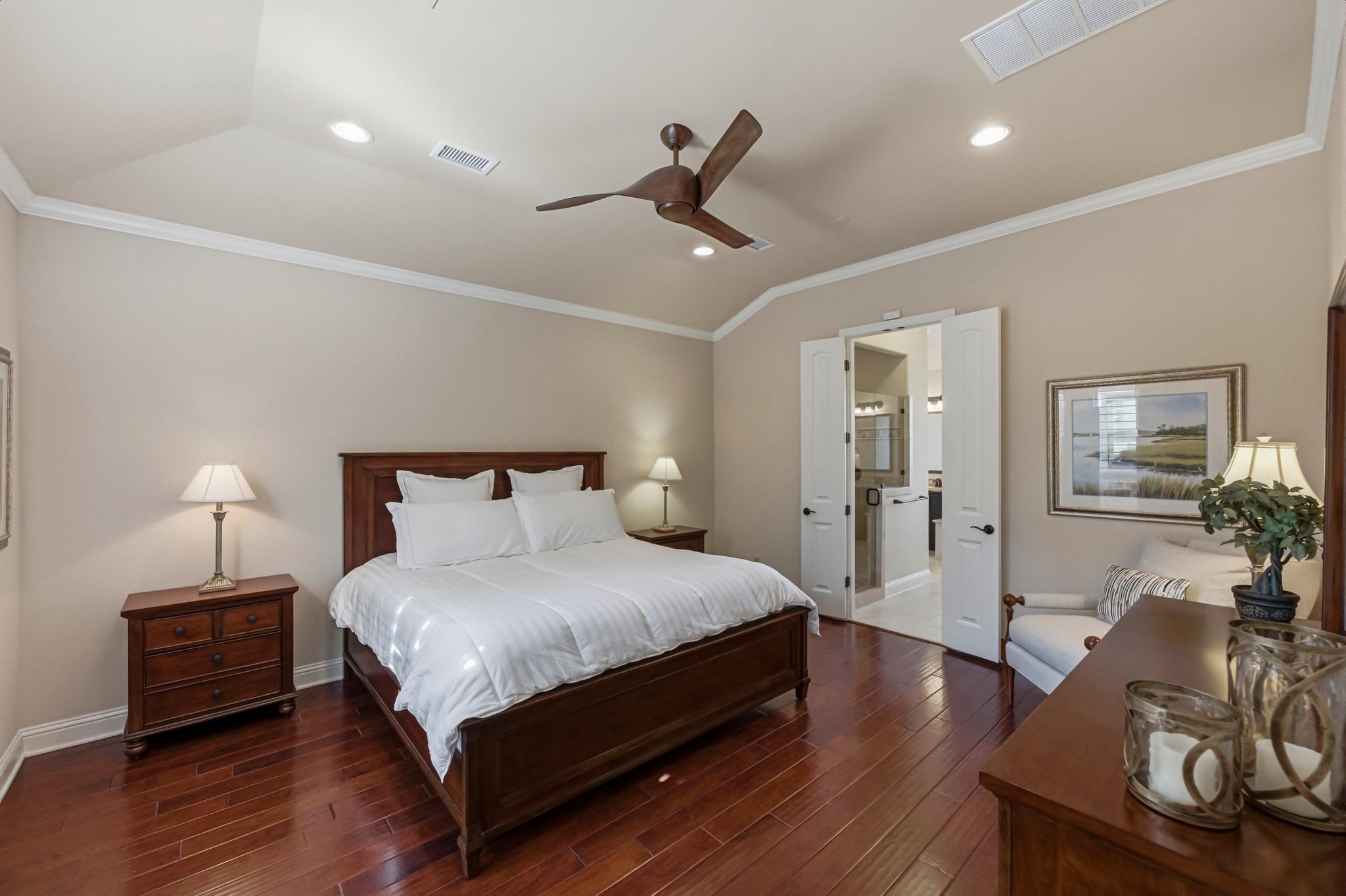 220 Tavish Trl, Lakeway, TX 78738