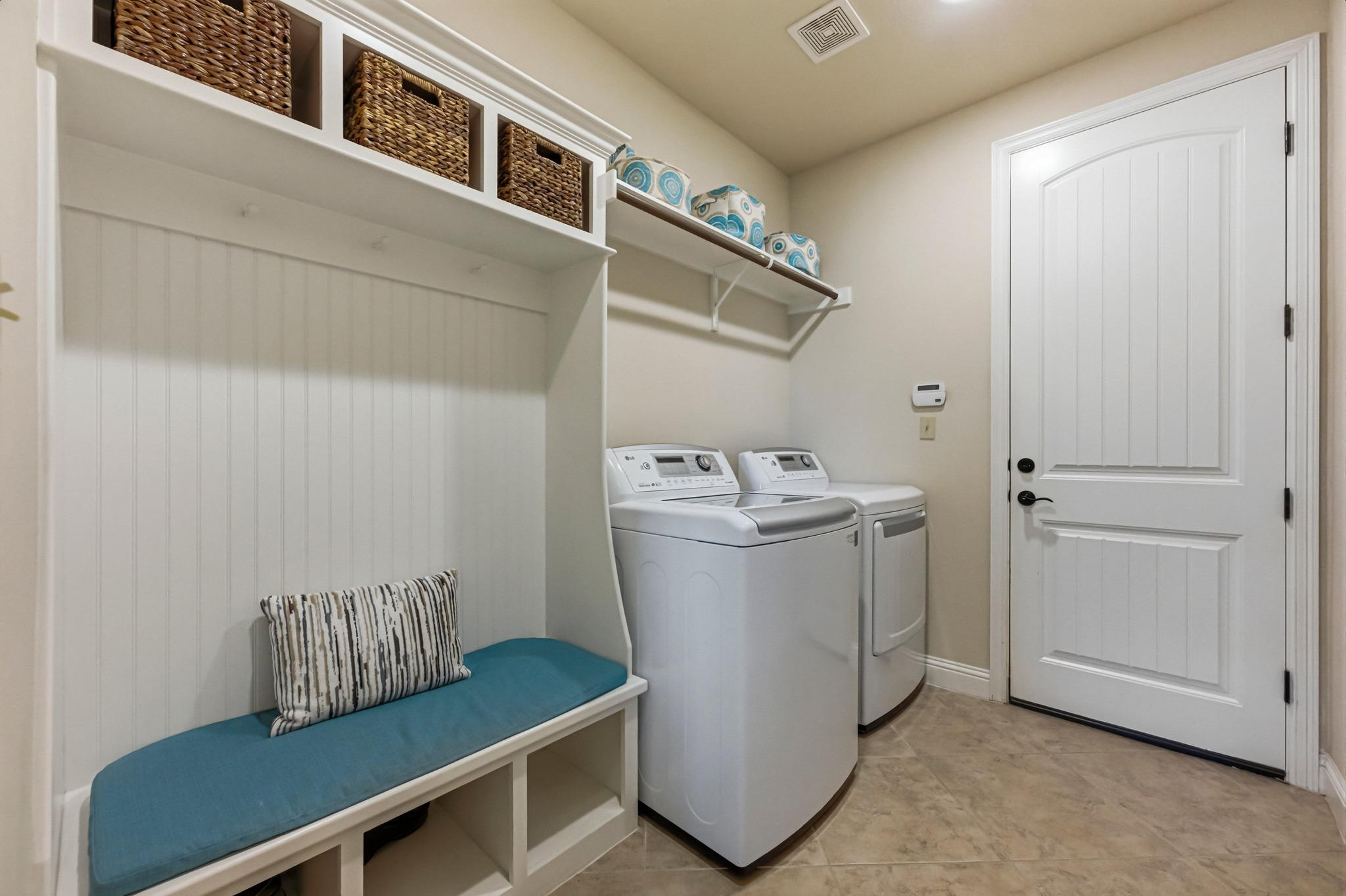 220 Tavish Trl, Lakeway, TX 78738