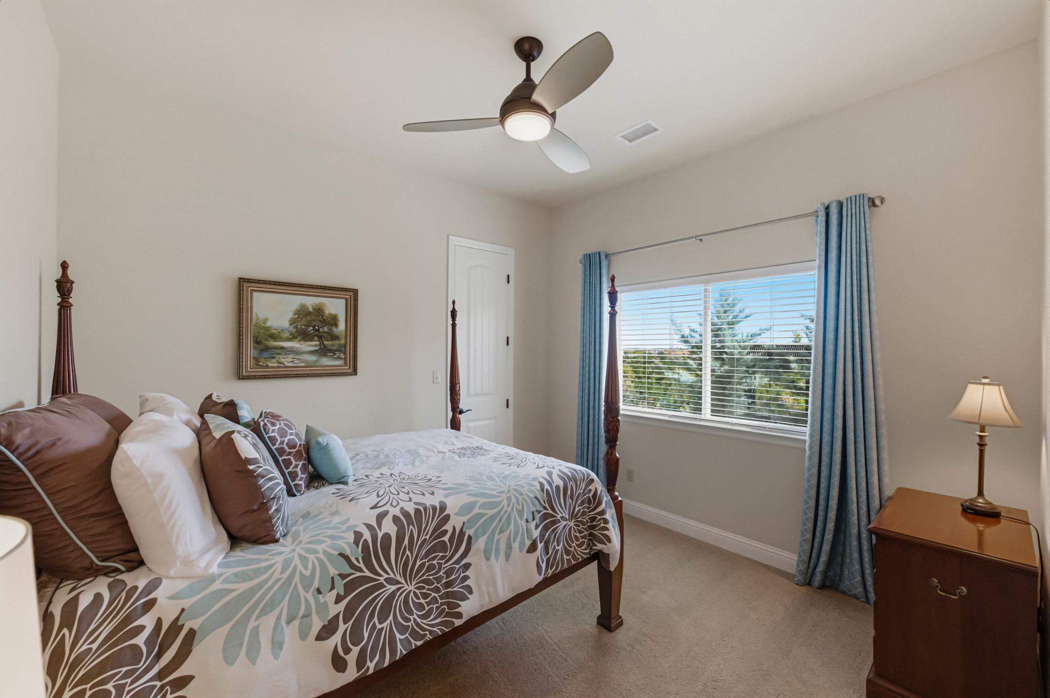 220 Tavish Trl, Lakeway, TX 78738