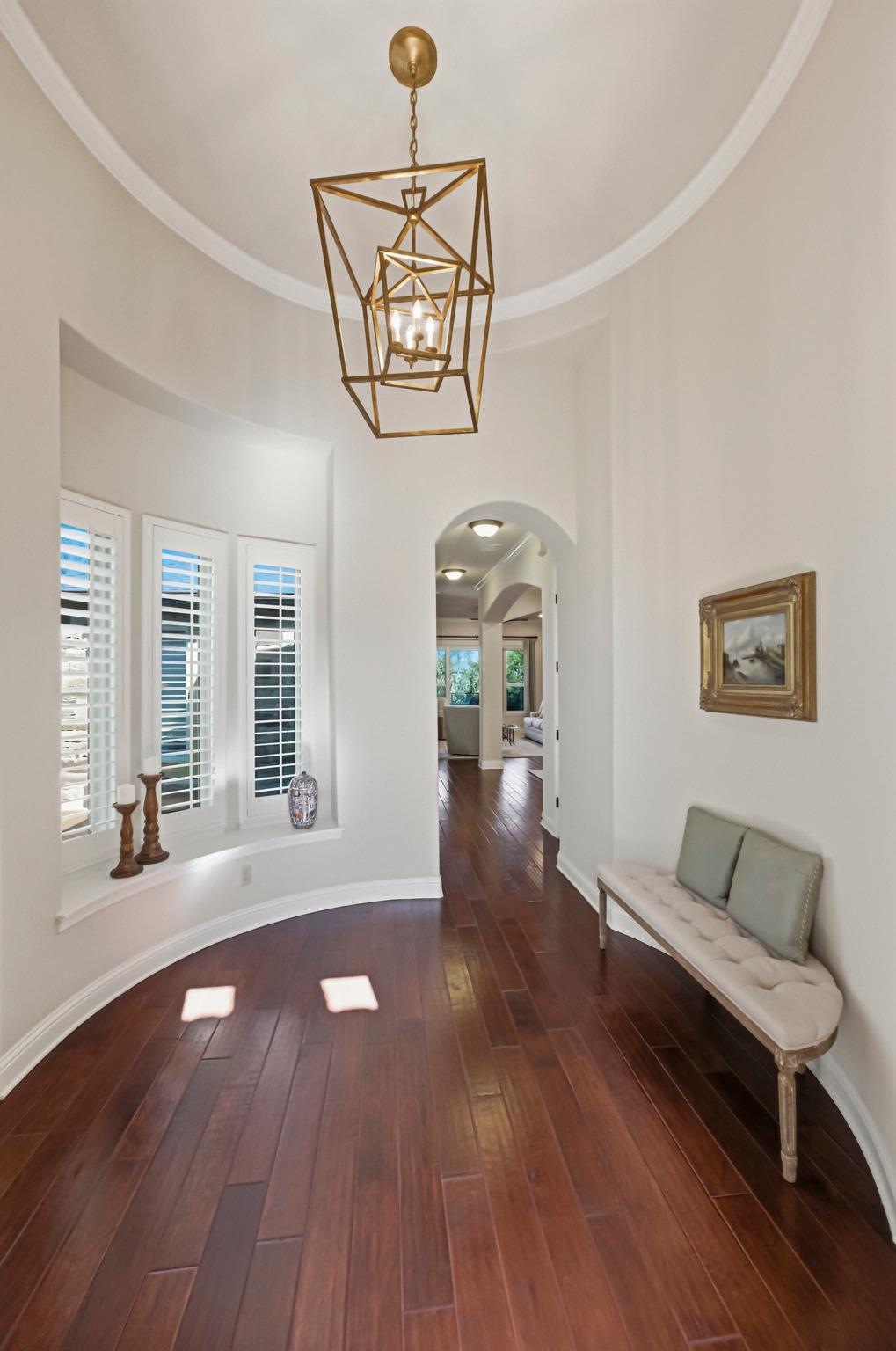 220 Tavish Trl, Lakeway, TX 78738