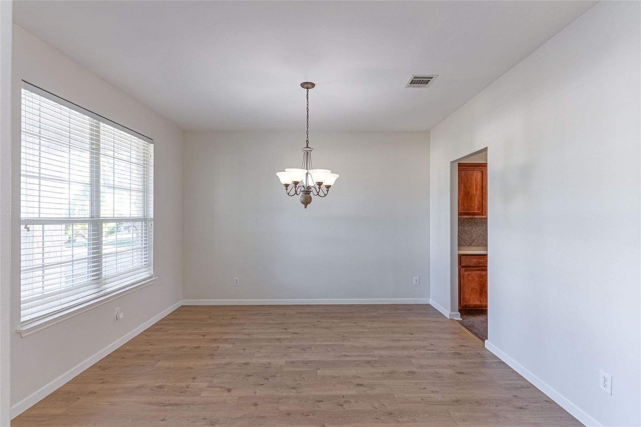 2706 Katie Cv, Leander, TX 78641