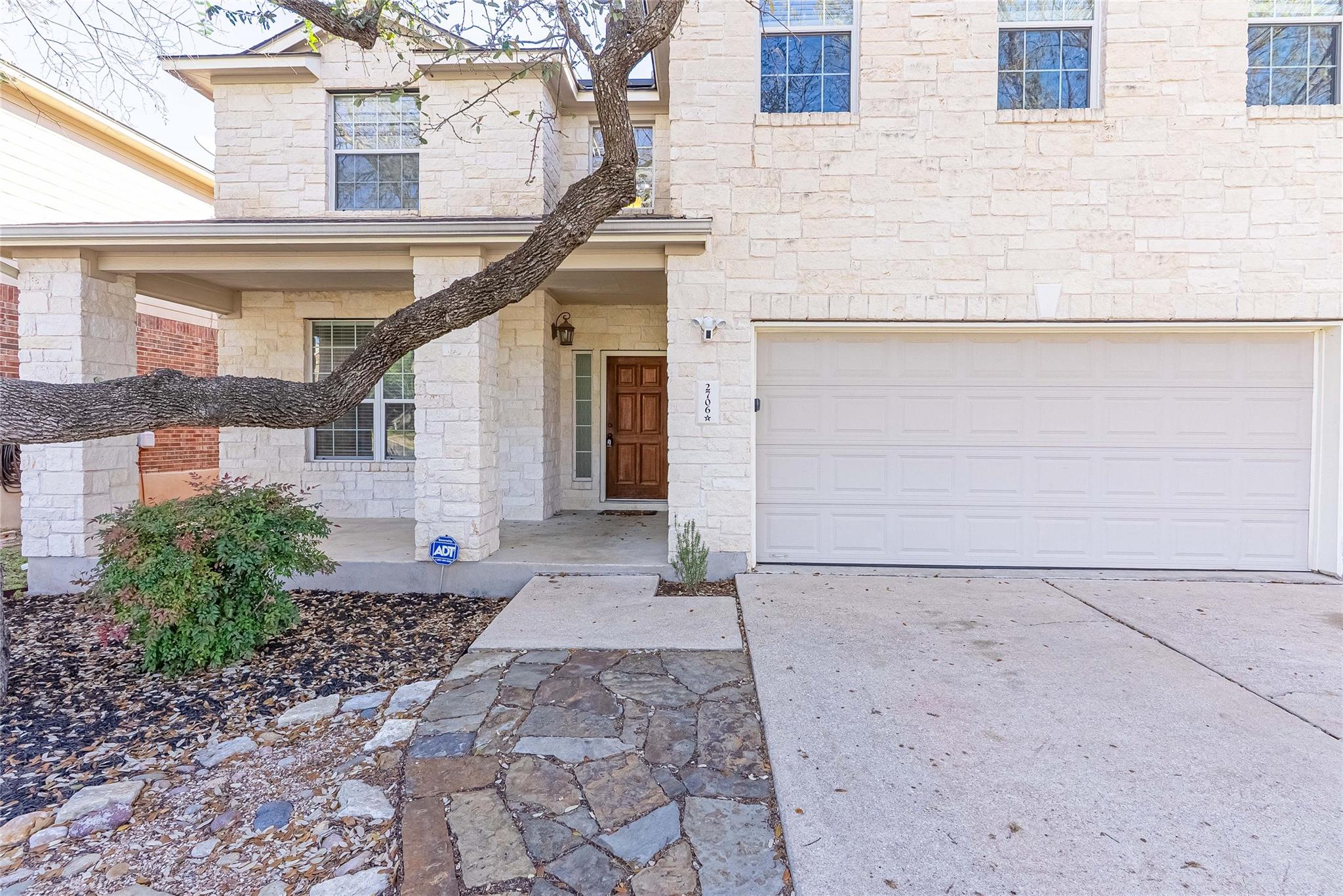 2706 Katie Cv, Leander, TX 78641