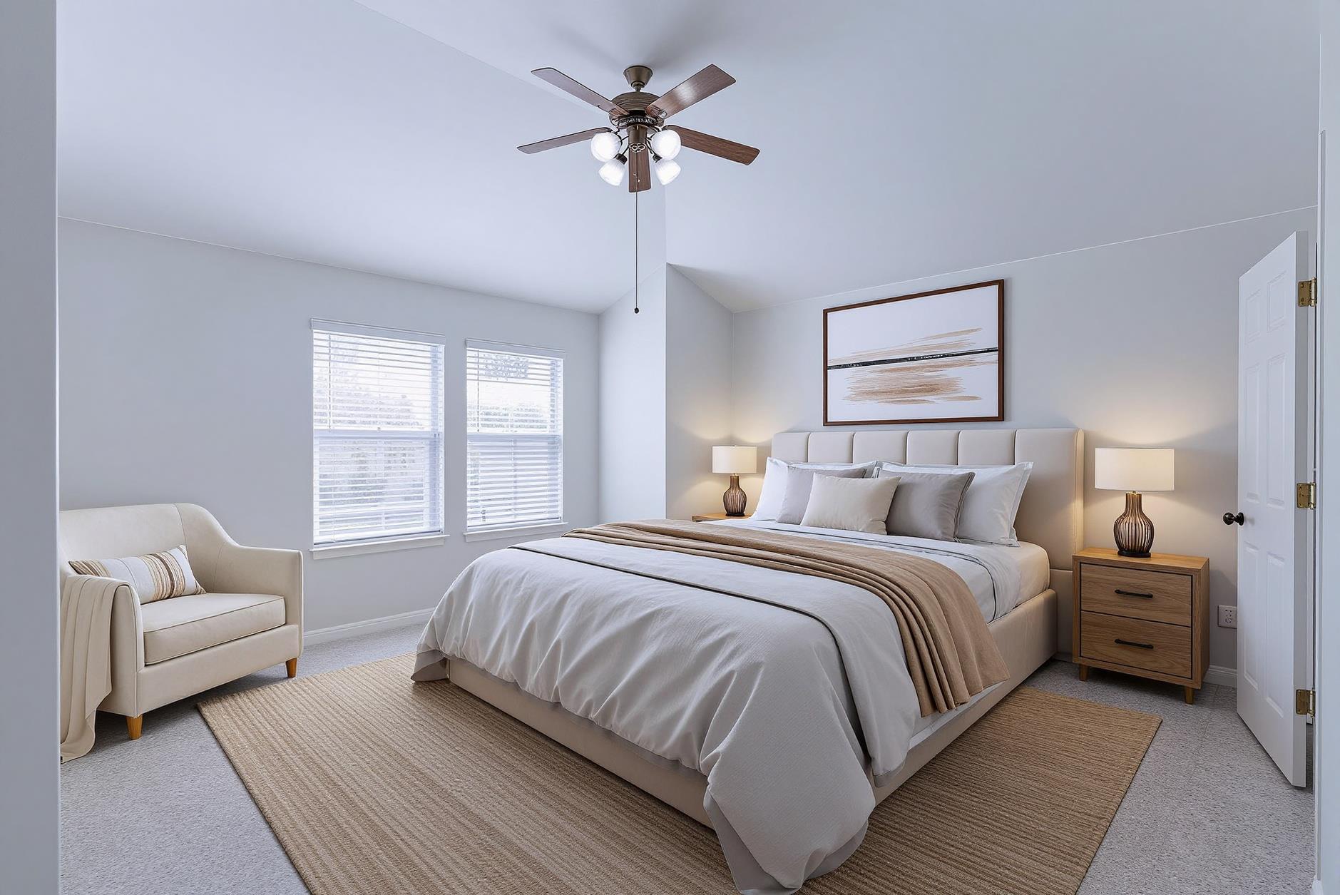 2706 Katie Cv, Leander, TX 78641