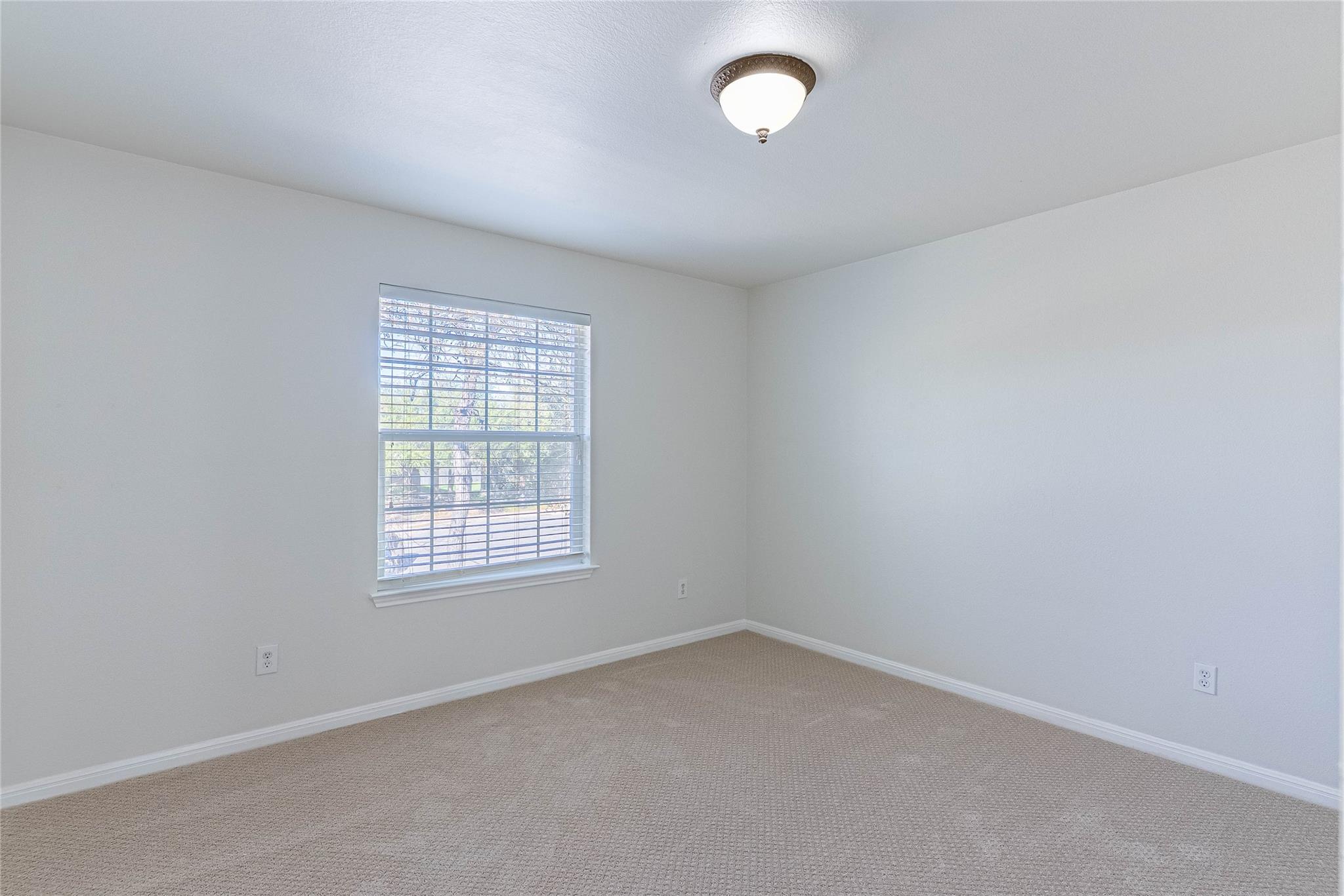 2706 Katie Cv, Leander, TX 78641