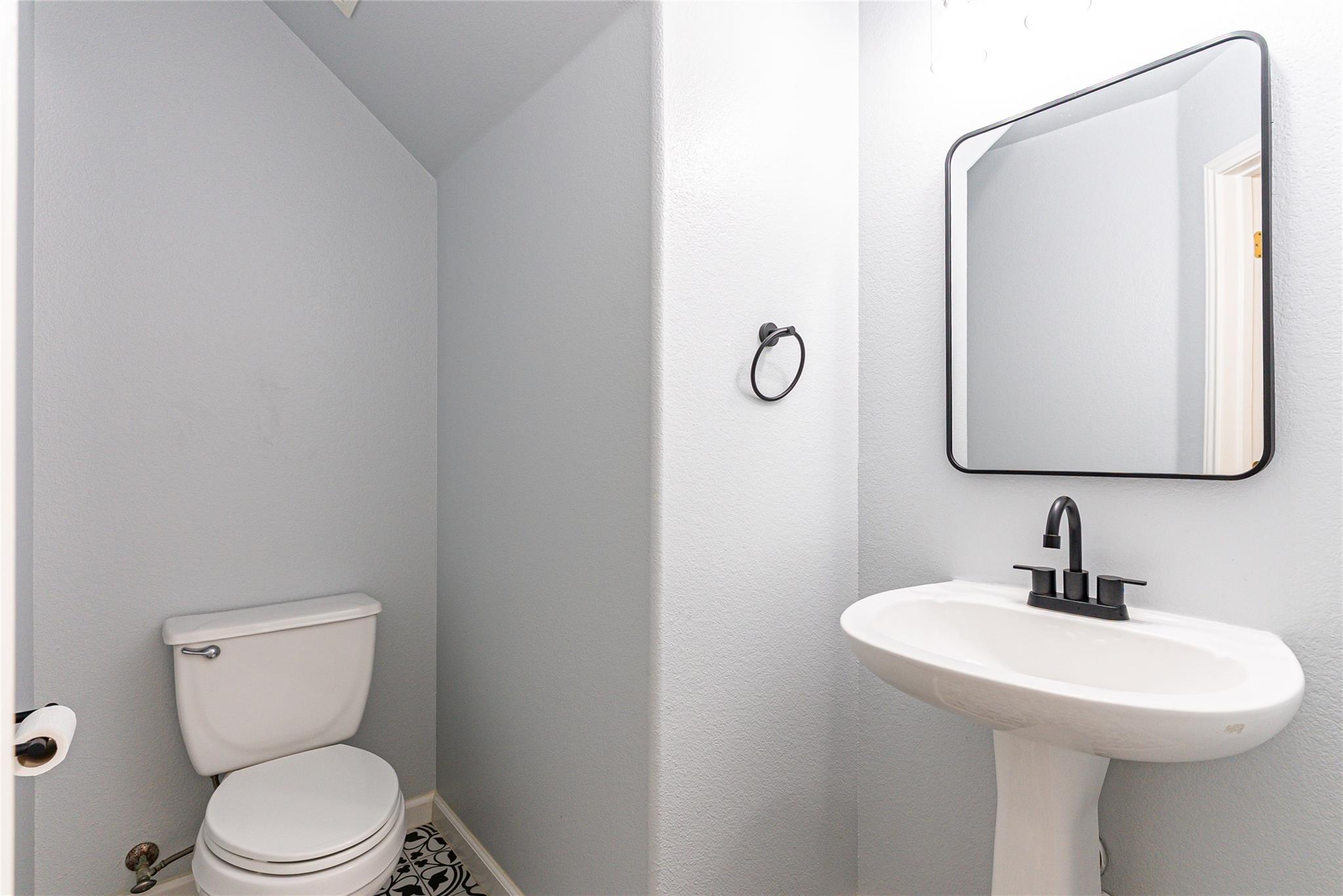 2706 Katie Cv, Leander, TX 78641