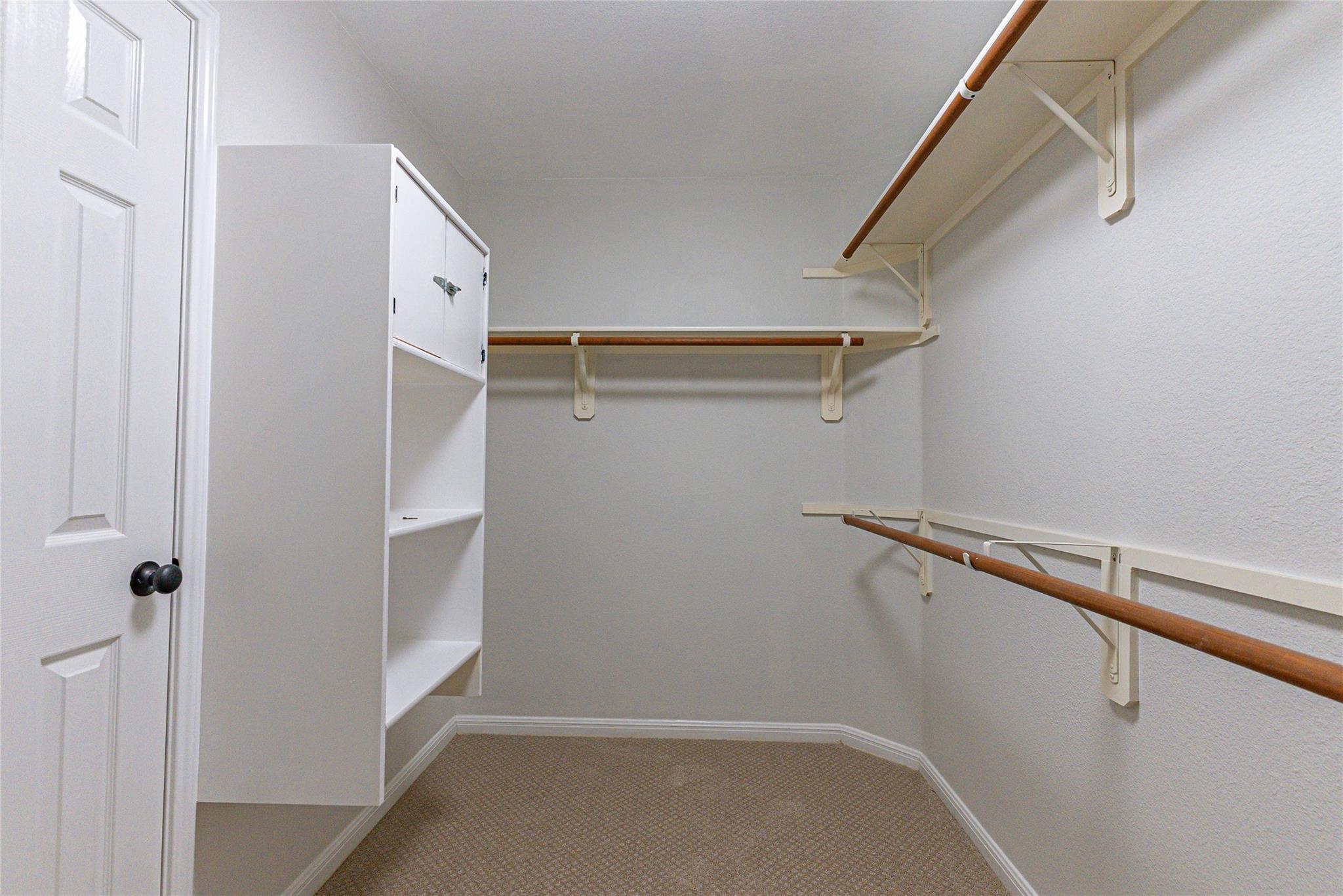 2706 Katie Cv, Leander, TX 78641