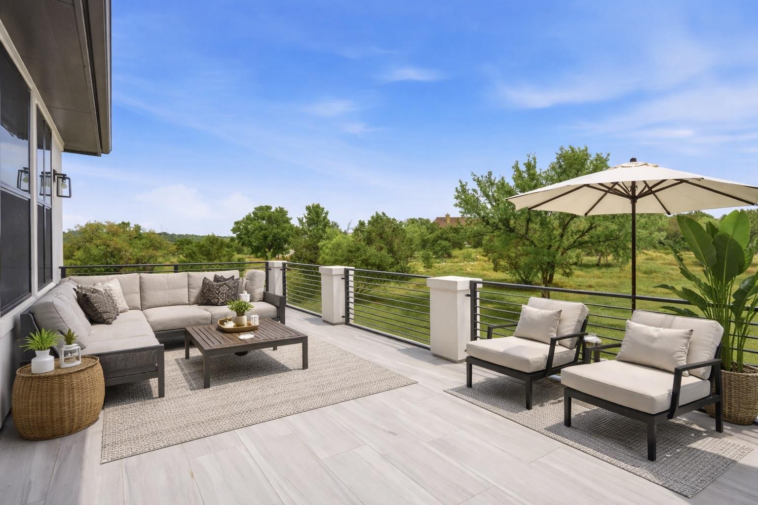 109 Rocky Summit Ct, Spicewood, TX 78669