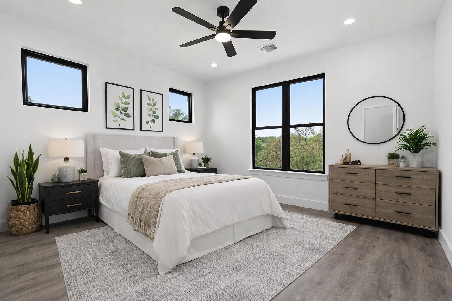 109 Rocky Summit Ct, Spicewood, TX 78669