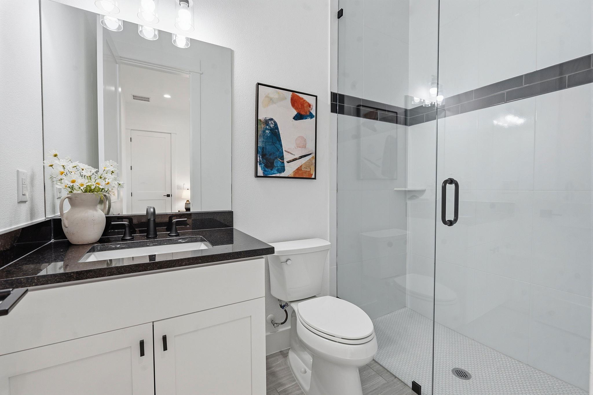 109 Rocky Summit Ct, Spicewood, TX 78669