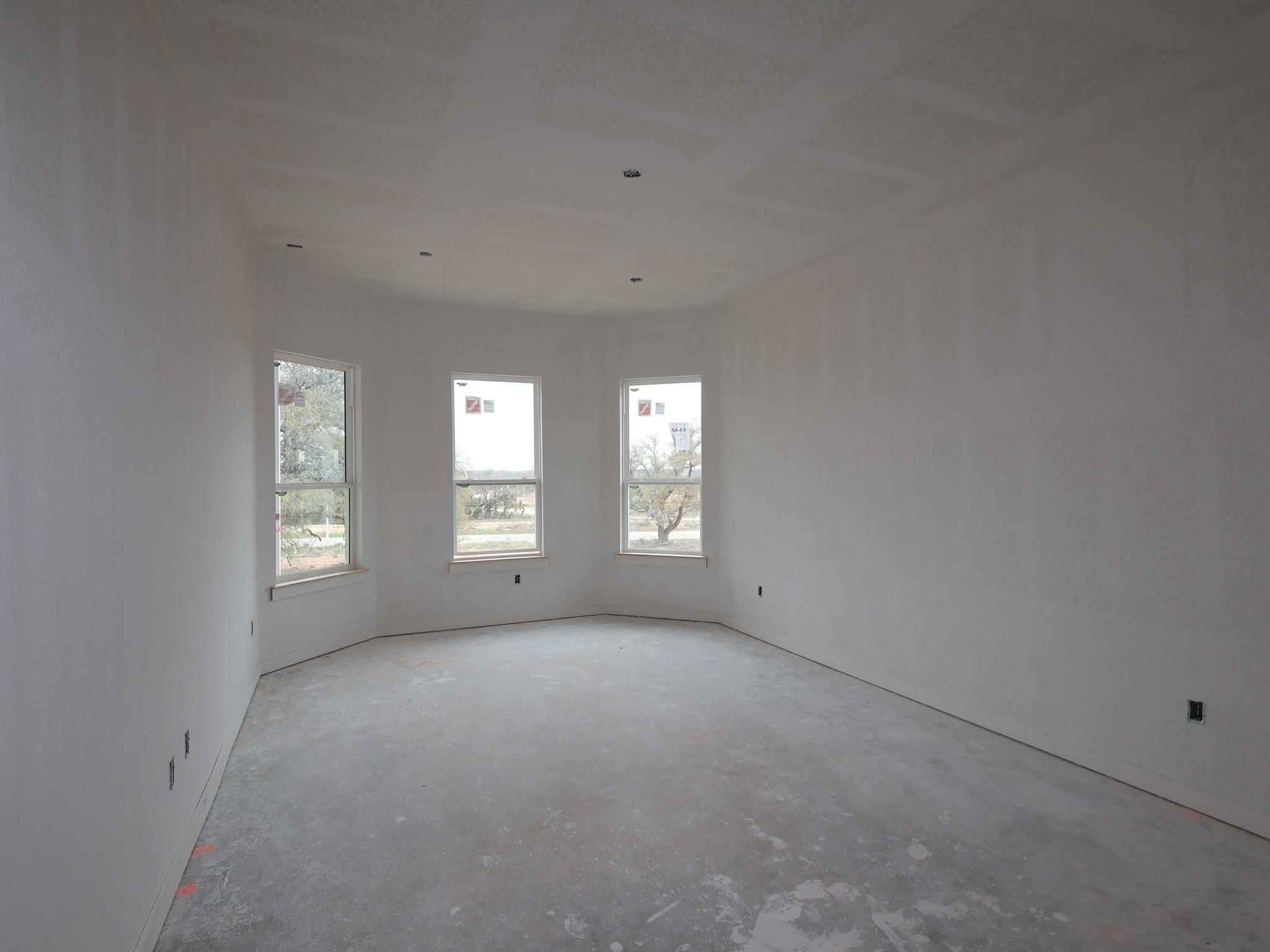 816 Purmela St, Leander, TX 78641