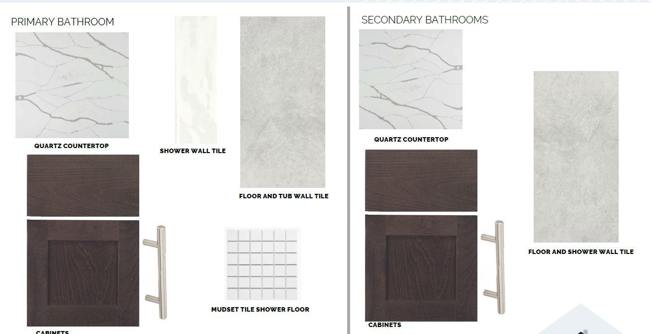 816 Purmela St, Leander, TX 78641