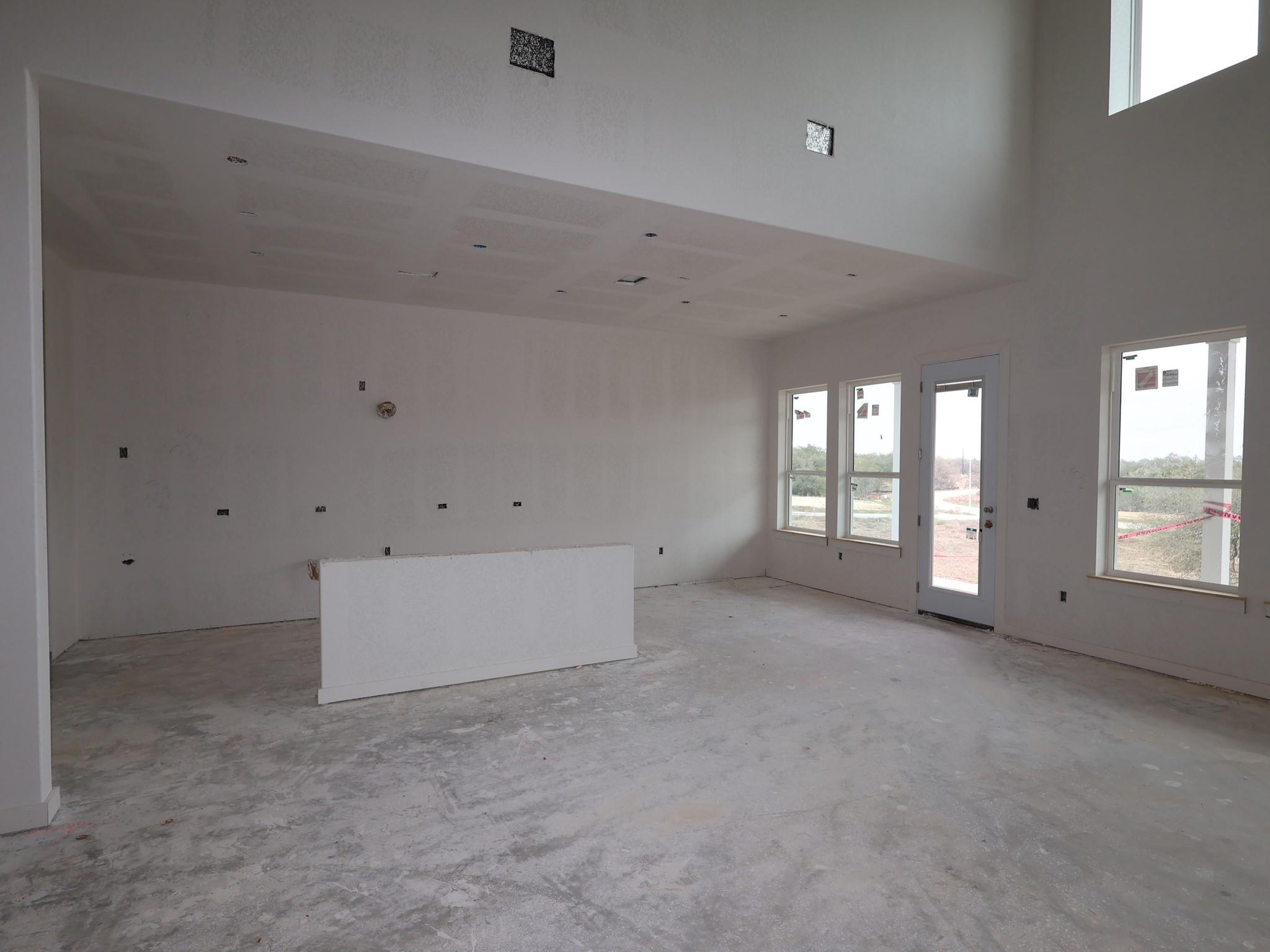 816 Purmela St, Leander, TX 78641