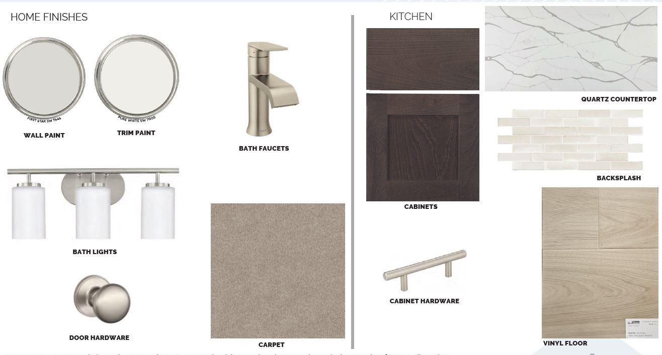 816 Purmela St, Leander, TX 78641