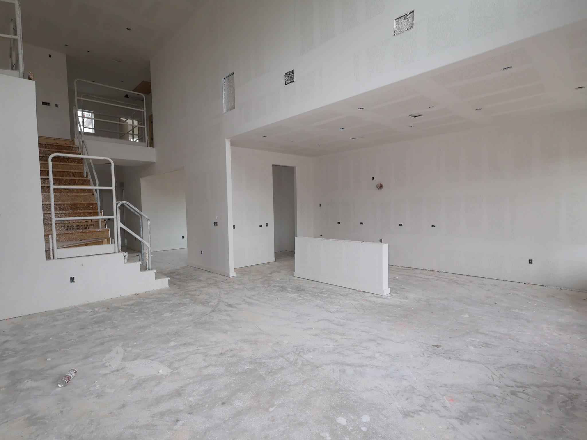 816 Purmela St, Leander, TX 78641