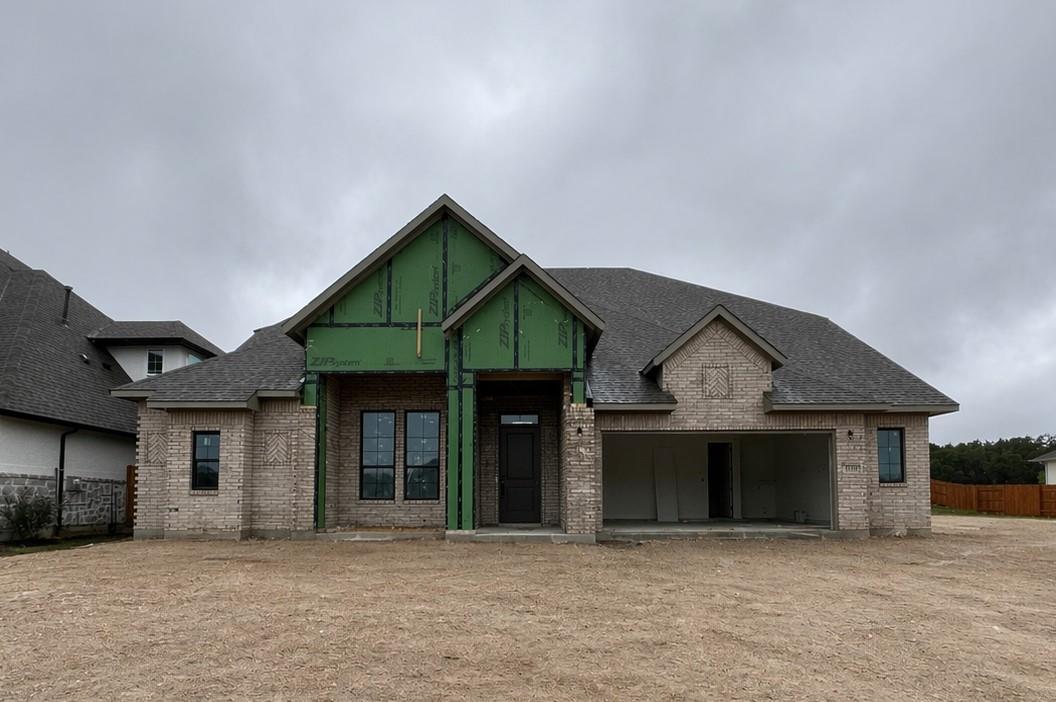 19117 Hopper Ln, Austin, TX 78738