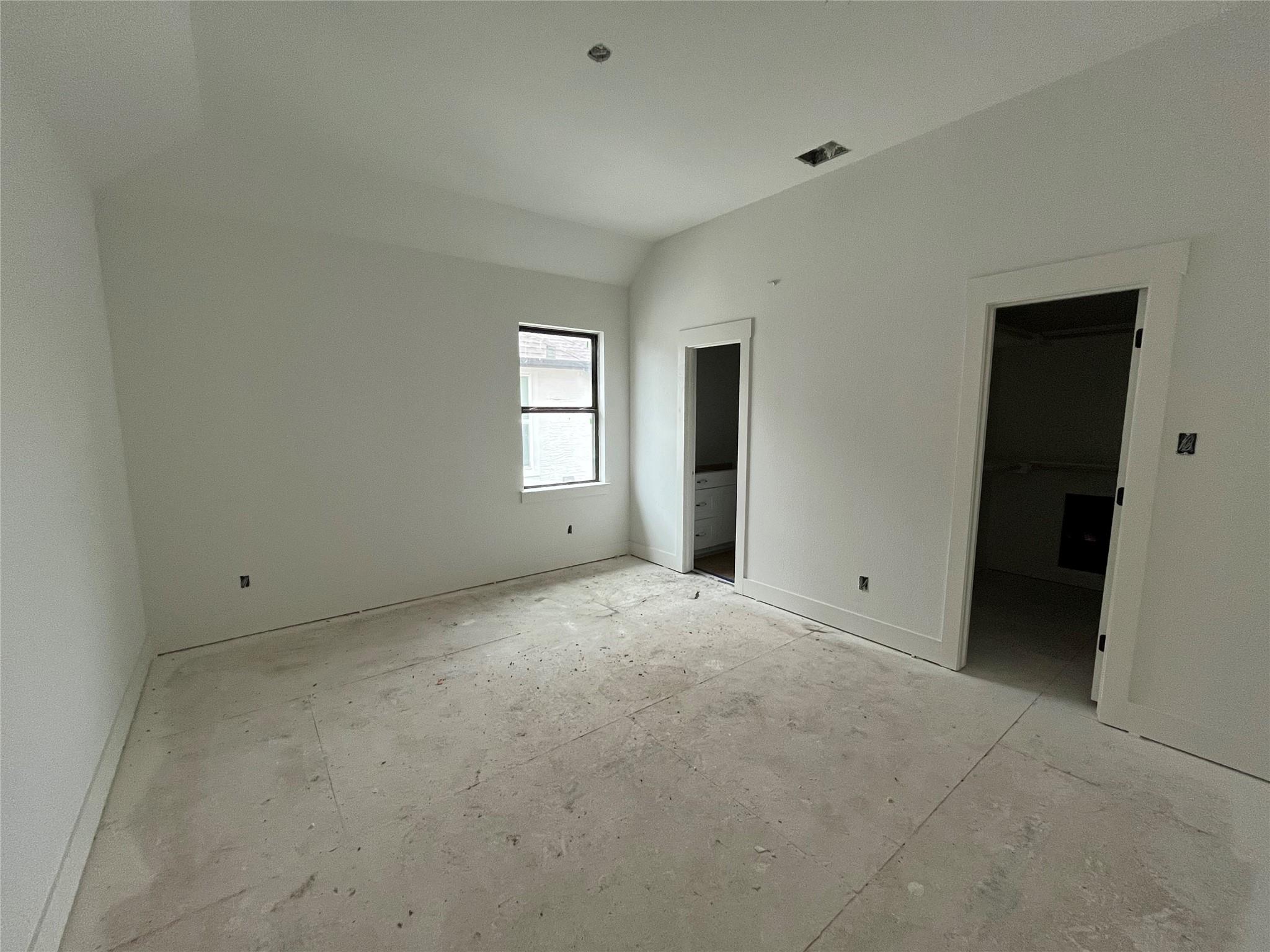 19117 Hopper Ln, Austin, TX 78738