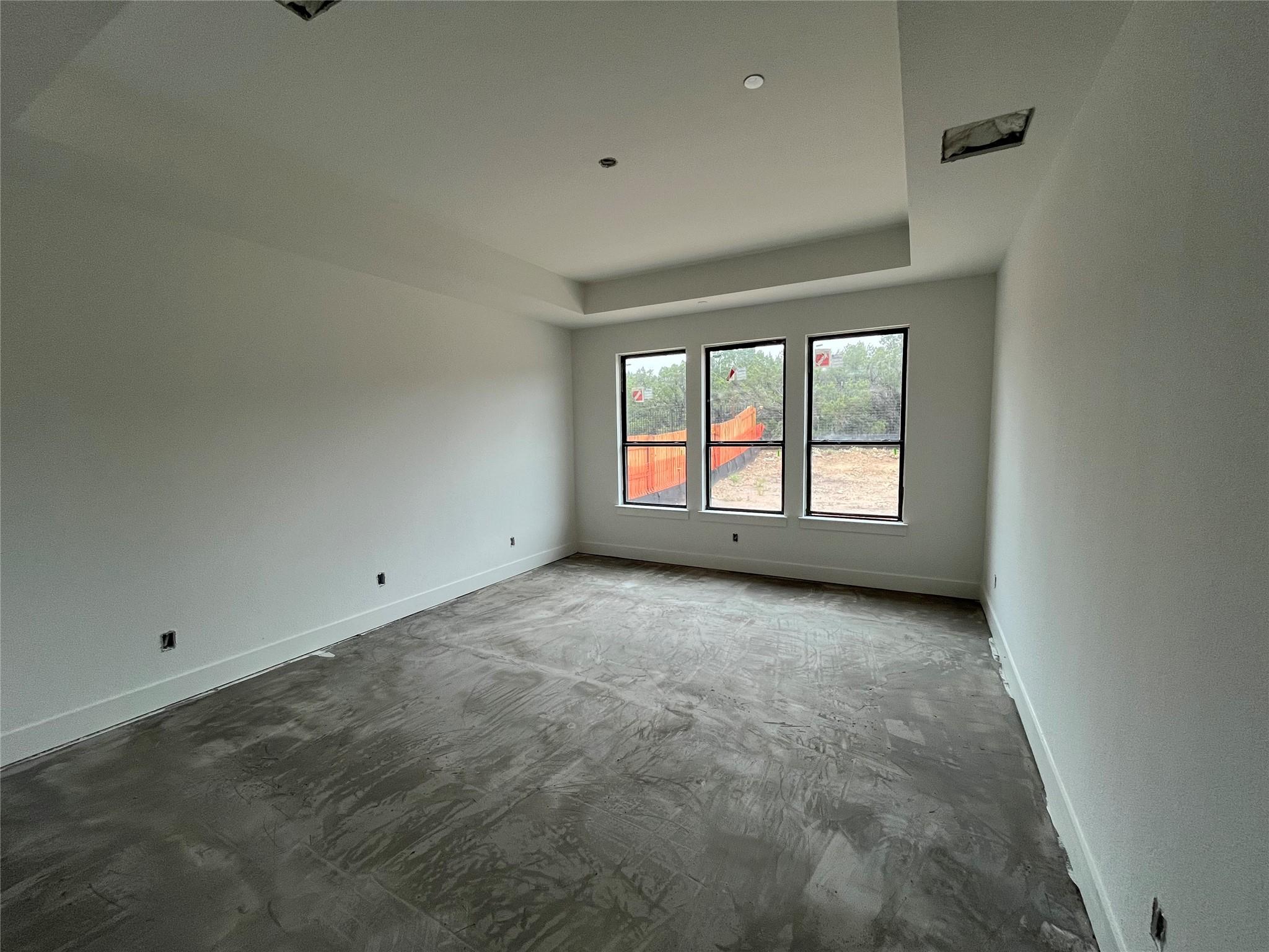 19117 Hopper Ln, Austin, TX 78738