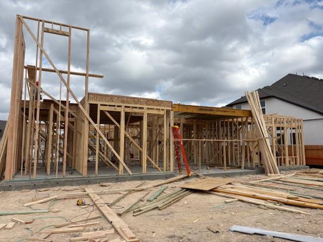 19117 Hopper Ln, Austin, TX 78738